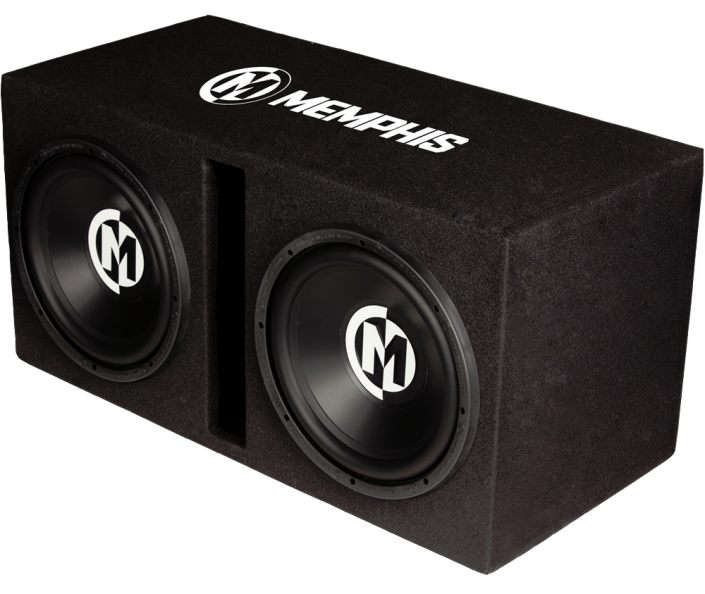 Precision Car Audio Window Tint Car Audio Window Tint Car Alarms