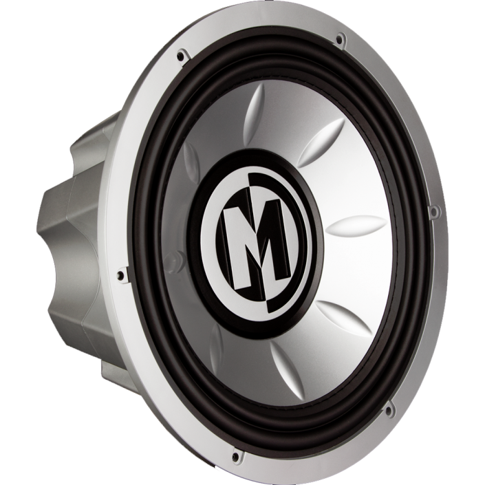 Precision Car Audio Window Tint Car Audio Window Tint Car Alarms