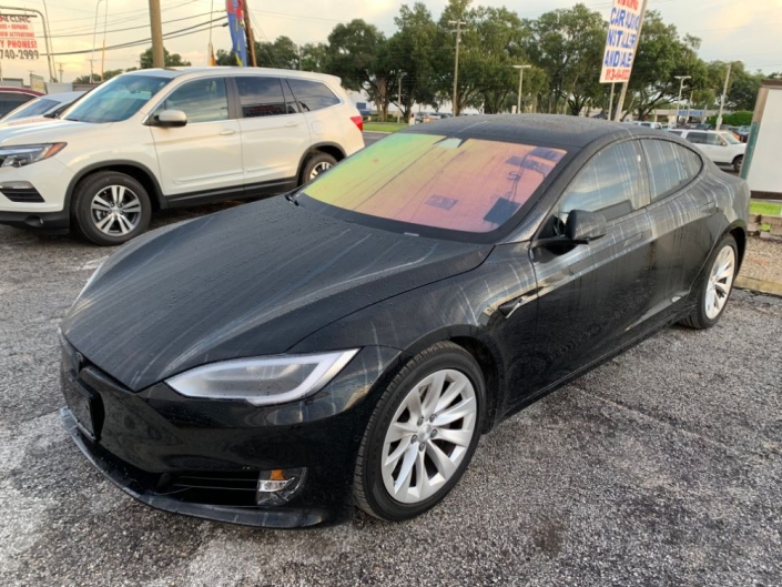 Automotive Window Tint at Precision Car Audio Additional Info