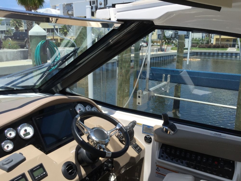 Precision Car Audio Window Tint Services Lifetime Warranty