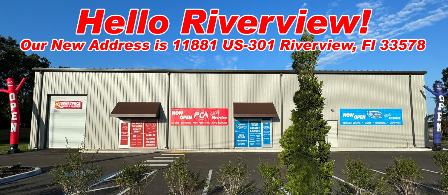 Precision Car Audio Window Tint Car Audio Window Tint Car Alarms